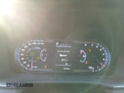 ✅ 2023 Hyundai Tucson SEL • VIN: 5NMJBCAEXPH170354 • Lot: 81704904. Wystawiony na Copart z przebiegiem 50 102 mil. Bezpłatny archiwum sprzedaży aukcyjnych z USA i szczegółowy raport historii pojazdu na DreamBid. Zdjęcie 9.