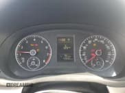 ✅ 2015 Volkswagen Passat S • VIN: 1VWAT7A39FC021270 • Lot: 82692955. Listed on Copart with 159,992 mi. Free auction sales archive from the USA and detailed vehicle history report at DreamBid. Image 9.