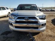 ✅ 2014 Toyota 4Runner SR5 • VIN: JTEBU5JR3E5164288 • Lot: 91910865. Wystawiony na Copart z przebiegiem 113 479 mil. Bezpłatny archiwum sprzedaży aukcyjnych z USA i szczegółowy raport historii pojazdu na DreamBid. Zdjęcie 5.