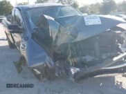 ✅ 2017 Nissan Titan S • VIN: 1N6AA1CJ5HN563908 • Lot: 43445634. Listed on IAAI with 91,327 mi. Free auction sales archive from the USA and detailed vehicle history report at DreamBid. Image 6.