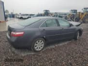 ✅ 2009 Toyota Camry SE • VIN: 4T1BK46K79U094690 • Lot: 70324905. Listed on Copart with Not provided. Free auction sales archive from the USA and detailed vehicle history report at DreamBid. Image 3.