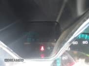 ✅ 2015 Chevrolet Traverse LS • VIN: 1GNKRFKD8FJ314894 • Lot: 42832707. Wystawiony na IAAI z przebiegiem 147 106 mil. Bezpłatny archiwum sprzedaży aukcyjnych z USA i szczegółowy raport historii pojazdu na DreamBid. Zdjęcie 7.