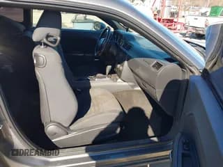 ✅ 2012 Dodge Challenger SXT • VIN: 2C3CDYAG9CH206661 • Lot: 41588889. Wystawiony na IAAI z przebiegiem 218 581 mil. Bezpłatny archiwum sprzedaży aukcyjnych z USA i szczegółowy raport historii pojazdu na DreamBid. Zdjęcie 5.