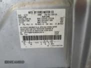 ✅ 2022 Ford Maverick XL • VIN: 3FTTW8F93NRA25014 • Lot: 65328345. Wystawiony na Copart z przebiegiem 63 697 mil. Bezpłatny archiwum sprzedaży aukcyjnych z USA i szczegółowy raport historii pojazdu na DreamBid. Zdjęcie 12.