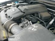 ✅ 2019 Nissan Frontier SV • VIN: 1N6AD0EV0KN713030 • Lot: 42225298. Listed on IAAI with 51,953 mi. Free auction sales archive from the USA and detailed vehicle history report at DreamBid. Image 19.