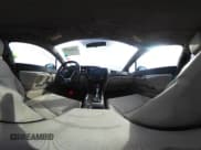 ✅ 2014 Honda Civic EX • VIN: 19XFB2F85EE012902 • Lot: 43604049. Wystawiony na IAAI z przebiegiem 153 505 mil. Bezpłatny archiwum sprzedaży aukcyjnych z USA i szczegółowy raport historii pojazdu na DreamBid. Zdjęcie 18.