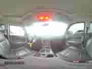 2011 Dodge Nitro Shock with VIN 1D4PT7GX7BW576298, listed as a Copart auction lot 62912865 with 125,517 mi miles and Salvage title. Bid and sale history available at DreamBid. Image 16.