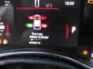 2014 Dodge Durango SXT z VIN 1C4RDJAG5EC278525, wystawiony jako IAAI lot #43579045 z przebiegiem 181 939 mil mil oraz . Historia ofert i sprzedaży dostępna na DreamBid. Obrazek 15.