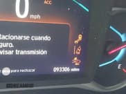 ✅ 2022 Honda Pilot Special Edition • VIN: 5FNYF5H25NB011587 • Lot: 43463590. Wystawiony na IAAI z przebiegiem 93 306 mil. Bezpłatny archiwum sprzedaży aukcyjnych z USA i szczegółowy raport historii pojazdu na DreamBid. Zdjęcie 16.