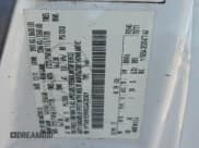 ✅ 2012 Ford Econoline Cargo Commercial • VIN: 1FTNS1EW0CDA35301 • Lot: 96169445. Wystawiony na Copart z przebiegiem 255 529 mil. Bezpłatny archiwum sprzedaży aukcyjnych z USA i szczegółowy raport historii pojazdu na DreamBid. Zdjęcie 13.