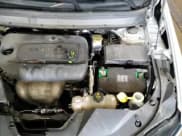 ✅ 2019 Jeep Cherokee Altitude • VIN: 1C4PJMLB0KD472727 • Lot: 58987935. Listed on Copart with 43,255 mi. Free auction sales archive from the USA and detailed vehicle history report at DreamBid. Image 17.