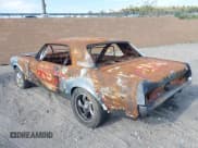 ✅ 1967 Ford Mustang • VIN: 0000007R01C215879 • Лот: 41377825. Опубликован ранее на IAAI с пробегом Не указан. Бесплатный доступ к архиву аукционных продаж из США и подробный отчёт об истории автомобиля на DreamBid. Изображение 3.