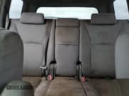 ✅ 2007 Toyota Highlander • VIN: JTEGD21A170155605 • Lot: 84644855. Listed on Copart with 321,435 mi. Free auction sales archive from the USA and detailed vehicle history report at DreamBid. Image 10.