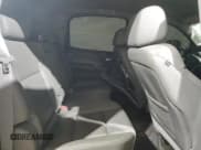 ✅ 2015 Chevrolet Silverado 2500HD Work Truck • VIN: 1GC1KUE88FF654674 • Lot: 88135965. Listed on Copart with 197,831 mi. Free auction sales archive from the USA and detailed vehicle history report at DreamBid. Image 10.