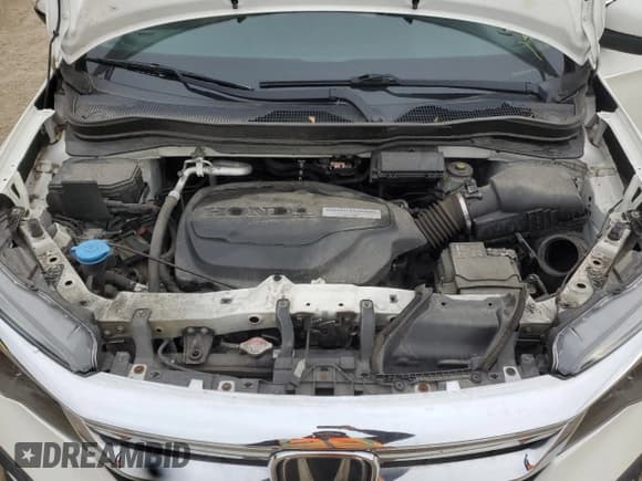 ✅ 2019 Honda Pilot EX-L • VIN: 5FNYF6H58KB064327 • Лот: 86864075. Опубликован ранее на Copart с пробегом 117 062 миль. Бесплатный доступ к архиву аукционных продаж из США и подробный отчёт об истории автомобиля на DreamBid. Изображение 11.