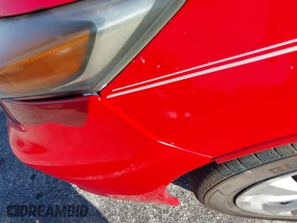 ✅ 2014 Honda Civic LX • VIN: 2HGFG3B57EH512861 • Lot: 43604103. Wystawiony na IAAI z przebiegiem 212 052 mil. Bezpłatny archiwum sprzedaży aukcyjnych z USA i szczegółowy raport historii pojazdu na DreamBid. Zdjęcie 19.