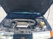 ✅ 2005 Saturn VUE • VIN: 5GZCZ53485S863685 • Lot: 43287181. Wystawiony na IAAI z przebiegiem 99 759 mil. Bezpłatny archiwum sprzedaży aukcyjnych z USA i szczegółowy raport historii pojazdu na DreamBid. Zdjęcie 10.