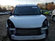 ✅ 2019 Ram ProMaster City Cargo Tradesman • VIN: ZFBHRFAB7K6M94520 • Lot: 87207184. Listed on Copart with 157,713 mi. Free auction sales archive from the USA and detailed vehicle history report at DreamBid. Image 5.