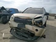 ✅ 2008 Chevrolet Equinox LS • VIN: 2CNDL23F086304044 • Лот: 48938745. Опубликован ранее на Copart с пробегом 169 533 миль. Бесплатный доступ к архиву аукционных продаж из США и подробный отчёт об истории автомобиля на DreamBid. Изображение 12.