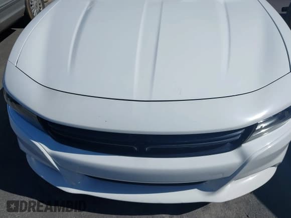 ✅ 2018 Dodge Charger SXT Plus • VIN: 2C3CDXHGXJH162568 • Лот: 42957263. Опубликован ранее на IAAI с пробегом 117 551 миль. Бесплатный доступ к архиву аукционных продаж из США и подробный отчёт об истории автомобиля на DreamBid. Изображение 6.