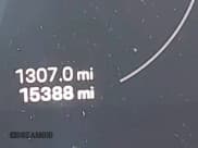 ✅ 2020 Porsche 911 Carrera S • VIN: WP0AB2A9XLS226563 • Lot: 43683153. Wystawiony na IAAI z przebiegiem 15 388 mil. Bezpłatny archiwum sprzedaży aukcyjnych z USA i szczegółowy raport historii pojazdu na DreamBid. Zdjęcie 15.