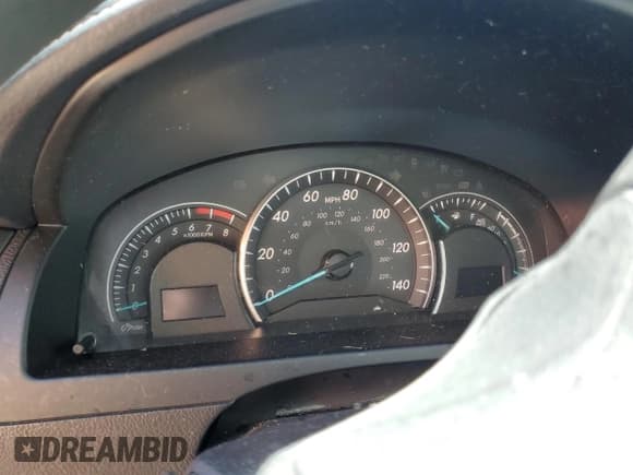 ✅ 2015 Toyota Camry LE • VIN: 4T4BF1FK9FR516351 • Lot: 69177785. Listed on Copart with Not provided. Free auction sales archive from the USA and detailed vehicle history report at DreamBid. Image 9.