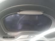 ✅ 2018 Audi RS 3 • VIN: WUABWHFF0J1903474 • Лот: 47251615. Опубликован ранее на Copart с пробегом Не указан. Бесплатный доступ к архиву аукционных продаж из США и подробный отчёт об истории автомобиля на DreamBid. Изображение 9.