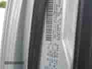 2017 Ram 1500 Tradesman z VIN 3C6JR6AT3HG604680, wystawiony jako Copart lot #53157055 z przebiegiem Nie podano mil oraz Czysty tytuł • Clean title. Historia ofert i sprzedaży dostępna na DreamBid. Obrazek 13.