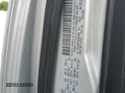 ✅ 2017 Ram 1500 Tradesman • VIN: 3C6JR6AT3HG604680 • Lot: 53157055. Listed on Copart with Not provided. Free auction sales archive from the USA and detailed vehicle history report at DreamBid. Image 13.