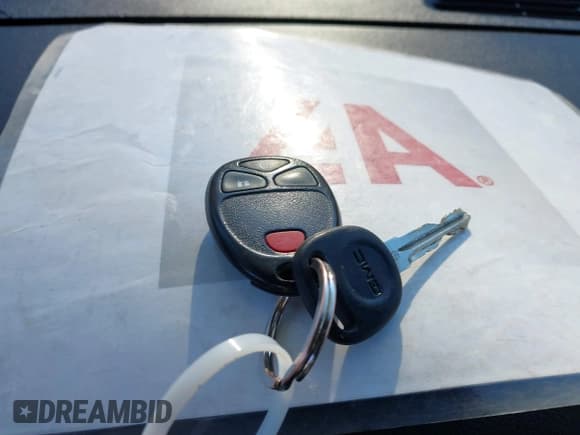 ✅ 2009 GMC Yukon • VIN: 1GKFK13549R106157 • Lot: 43633126. Listed on IAAI with 97,643 mi. Free auction sales archive from the USA and detailed vehicle history report at DreamBid. Image 11.