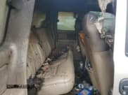 ✅ 2002 Chevrolet Silverado 1500 LS • VIN: 1GCEK19TX2E241539 • Лот: 85721295. Опубликован ранее на Copart с пробегом Не указан. Бесплатный доступ к архиву аукционных продаж из США и подробный отчёт об истории автомобиля на DreamBid. Изображение 11.