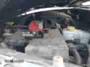 2002 Dodge Dakota SLT с VIN 1B7HG48N02S519241, выставлен на аукционе IAAI как лот 43121163 с пробегом 102 842 миль миль и . История ставок и продаж доступна на DreamBid. Изображение 10.