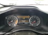 ✅ 2020 Jeep Renegade Latitude • VIN: ZACNJBB13LPM01011 • Lot: 81408025. Wystawiony na Copart z przebiegiem 69 906 mil. Bezpłatny archiwum sprzedaży aukcyjnych z USA i szczegółowy raport historii pojazdu na DreamBid. Zdjęcie 9.