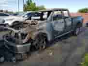 ✅ 2009 Dodge 1500 ST • VIN: 1D3HB18T09S703575 • Лот: 65569734. Размещён на Copart с пробегом Не указан миль. Получите бесплатный доступ к архиву аукционных продаж из США и посмотрите подробный отчёт об истории автомобиля на DreamBid. Изображение 1.