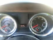 ✅ 2018 Dodge Grand Caravan SE Plus • VIN: 2C4RDGBGXJR348426 • Lot: 43462342. Wystawiony na IAAI z przebiegiem 112 549 mil. Bezpłatny archiwum sprzedaży aukcyjnych z USA i szczegółowy raport historii pojazdu na DreamBid. Zdjęcie 15.