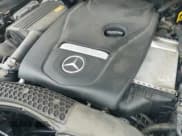 ✅ 2019 Mercedes-Benz GLC 300 • VIN: WDC0G4KB9KV175364 • Lot: 42350007. Wystawiony na IAAI z przebiegiem 59 324 mil. Bezpłatny archiwum sprzedaży aukcyjnych z USA i szczegółowy raport historii pojazdu na DreamBid. Zdjęcie 18.