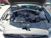 2014 Ford Mustang V6 с VIN 1ZVBP8EM1E5291808, выставлен на аукционе IAAI как лот 42353380 с пробегом 87 733 миль миль и . История ставок и продаж доступна на DreamBid. Изображение 10.