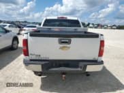 ✅ 2009 Chevrolet Silverado 1500 LS • VIN: 3GCEC13C19G190120 • Lot: 74057914. Listed on Copart with 206,643 mi. Free auction sales archive from the USA and detailed vehicle history report at DreamBid. Image 6.