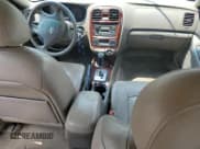 ✅ 2004 Hyundai Sonata GLS • VIN: KMHWF35H94A053011 • Lot: 59764035. Wystawiony na Copart z przebiegiem Nie podano. Bezpłatny archiwum sprzedaży aukcyjnych z USA i szczegółowy raport historii pojazdu na DreamBid. Zdjęcie 8.