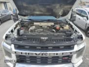 ✅ 2020 Chevrolet Silverado 2500HD LT • VIN: 1GC1YNEY4LF302224 • Lot: 71690955. Listed on Copart with 179,487 mi. Free auction sales archive from the USA and detailed vehicle history report at DreamBid. Image 11.