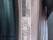 ✅ 2014 Dodge Avenger SE • VIN: 1C3CDZAB9EN226221 • Lot: 77946304. Wystawiony na Copart z przebiegiem 100 052 mil. Bezpłatny archiwum sprzedaży aukcyjnych z USA i szczegółowy raport historii pojazdu na DreamBid. Zdjęcie 14.