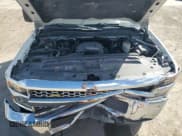 ✅ 2019 Chevrolet Silverado 2500HD Work Truck • VIN: 1GC1CREG4KF240075 • Lot: 43871485. Wystawiony na Copart z przebiegiem 140 498 mil. Bezpłatny archiwum sprzedaży aukcyjnych z USA i szczegółowy raport historii pojazdu na DreamBid. Zdjęcie 11.