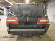 ✅ 2007 Lincoln Navigator • VIN: 5LMFU28507LJ17895 • Lot: 45934595. Listed on Copart with 235,034 mi. Free auction sales archive from the USA and detailed vehicle history report at DreamBid. Image 6.