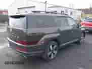 2024 Hyundai Santa Fe Limited с VIN 5NMP4DGL4RH040296, выставлен на аукционе IAAI как лот 41722754 с пробегом 2 188 миль миль и . История ставок и продаж доступна на DreamBid. Изображение 4.