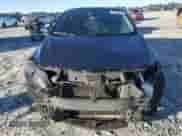 2021 Chevrolet Malibu LT с VIN 1G1ZD5ST1MF077617, выставлен на аукционе Copart как лот 89540745 с пробегом 123 693 миль миль и Списание • Salvage title. История ставок и продаж доступна на DreamBid. Изображение 5.