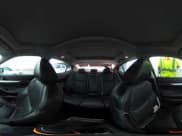 ✅ 2016 Nissan Maxima SV • VIN: 1N4AA6AP7GC381344 • Lot: 43762788. Listed on IAAI with 131,047 mi. Free auction sales archive from the USA and detailed vehicle history report at DreamBid. Image 20.