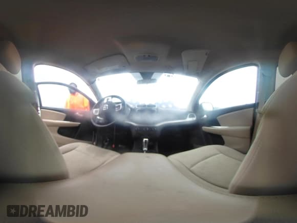 ✅ 2018 Dodge Journey SXT • VIN: 3C4PDCBG2JT186899 • Лот: 41465626. Опубликован ранее на IAAI с пробегом 40 079 миль. Бесплатный доступ к архиву аукционных продаж из США и подробный отчёт об истории автомобиля на DreamBid. Изображение 18.