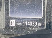 ✅ 2016 Toyota Camry XLE • VIN: 4T1BF1FK7GU170280 • Лот: 43706216. Опубликован ранее на IAAI с пробегом 114 039 миль. Бесплатный доступ к архиву аукционных продаж из США и подробный отчёт об истории автомобиля на DreamBid. Изображение 15.