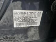 ✅ 2016 Acura MDX • VIN: 5FRYD3H26GB020004 • Lot: 82201155. Wystawiony na Copart z przebiegiem 124 221 mil. Bezpłatny archiwum sprzedaży aukcyjnych z USA i szczegółowy raport historii pojazdu na DreamBid. Zdjęcie 13.