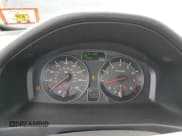 ✅ 2010 Volvo C70 • VIN: YV1672MC4AJ093259 • Lot: 54102895. Listed on Copart with 151,914 mi. Free auction sales archive from the USA and detailed vehicle history report at DreamBid. Image 9.